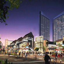 江陰萬(wàn)元高性?xún)r(jià)比樓盤(pán)盤(pán)點(diǎn)