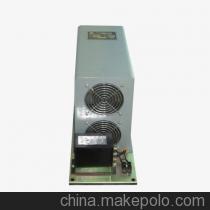 60A 節(jié)電器模塊IDL-RL-M( 代替原型號(hào)2003-RL) - 60A 節(jié)電器模塊IDL-RL-M( 代替原型號(hào)2003-RL)廠家 - 60A 節(jié)電器模塊IDL-RL-M( 代替原型號(hào)2003-RL)價(jià)格 - 江陰市艾迪電器科技 - 