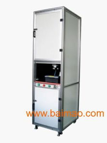 江陰汽車車燈焊接機(jī),超聲波隔音罩,江陰汽車車燈焊接機(jī),超聲波隔音罩生產(chǎn)廠家,江陰汽車車燈焊接機(jī),超聲波隔音罩價(jià)格