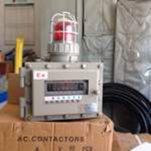 江陰德安防爆電器|防爆全塑、防爆啟動箱、防爆配電箱、防爆非標(biāo)配電箱、防爆燈、防爆全塑按鈕、操作拄、照明開關(guān)、指示燈、主令控制器(中國114企業(yè)網(wǎng)會員單位)