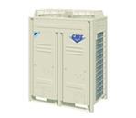 江陰性價比高的凈水機專賣店_家用電器_世界工廠網中國產品信息庫