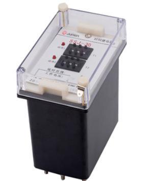 【江陰新長江靜態(tài)中間繼電器JZ-7Y-32B、JZ-7J-32】價(jià)格_廠家_圖片