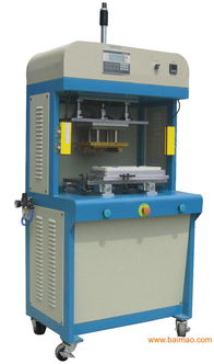 江陰中型熱板機(jī),小型熱板機(jī),汽車(chē)內(nèi)飾板焊接機(jī),江陰中型熱板機(jī),小型熱板機(jī),汽車(chē)內(nèi)飾板焊接機(jī)生產(chǎn)廠家,江陰中型熱板機(jī),小型熱板機(jī),汽車(chē)內(nèi)飾板焊接機(jī)價(jià)格