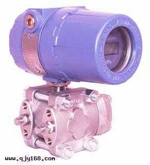 供應(yīng) 1151壓力變送器_供應(yīng) 1151壓力變送器價(jià)格_供應(yīng) 1151壓力變送器廠家-勤加緣網(wǎng)【江陰華控電器儀表】