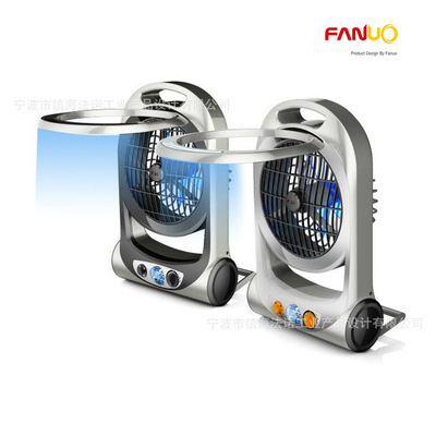 【產(chǎn)品設(shè)計(jì)公司 家用電器開(kāi)發(fā)設(shè)計(jì) 產(chǎn)品效果圖設(shè)計(jì) 工業(yè)產(chǎn)品設(shè)計(jì)】?jī)r(jià)格,廠家,圖片,工業(yè)設(shè)計(jì)服務(wù),寧波市鎮(zhèn)海法諾工業(yè)產(chǎn)品設(shè)計(jì)-