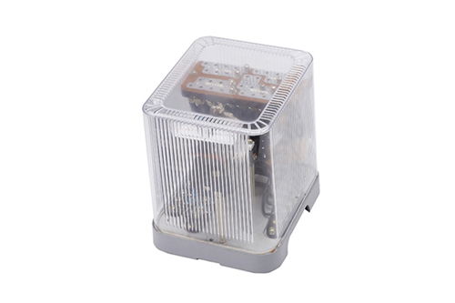 bch 2型差動(dòng)繼電器產(chǎn)品圖片及產(chǎn)品價(jià)格 上海上繼科技