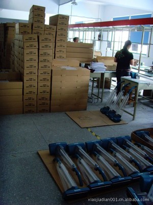 專業注塑，智造未來 寧波美晟電器與注塑制造全流程解析