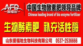 預(yù)見2018 產(chǎn)品主義與集成服務(wù)——票務(wù)代理服務(wù)的行業(yè)變革新路徑